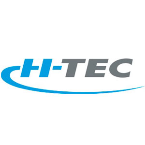 H-TEC