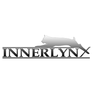 Innerlynx