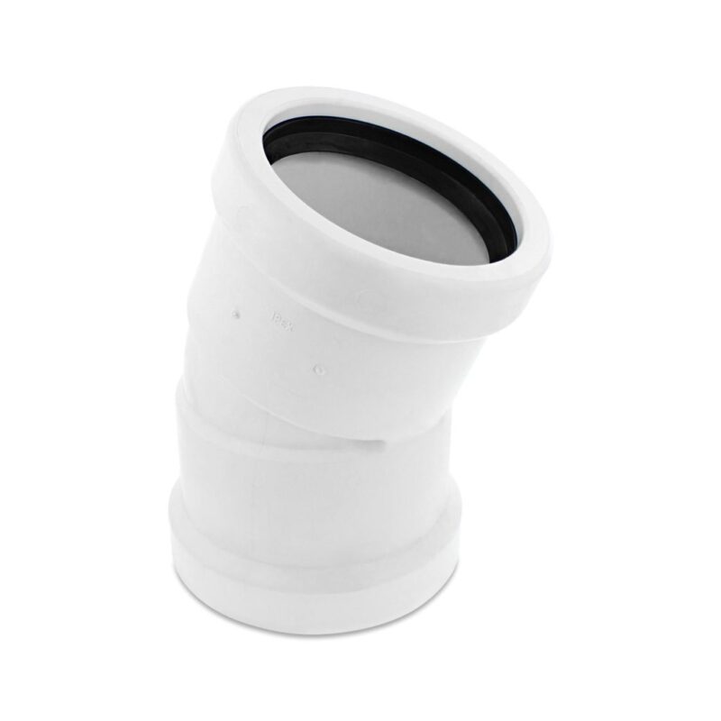 Multi Fittings Stan Roberts & Associates Serving The Plumbing and Utility Industry For Over