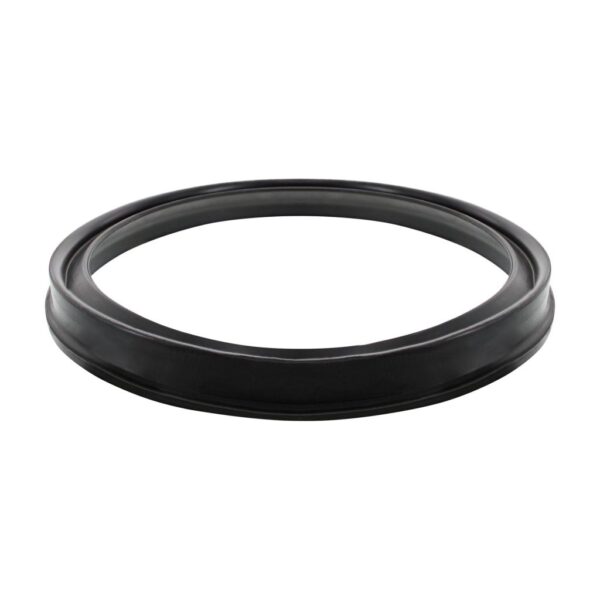 Multi Fittings Stan Roberts & Associates Serving The Plumbing and