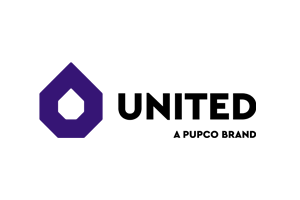 United Water Products - PUPCO